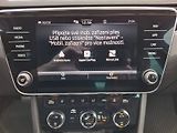 Škoda Superb (2021) Combi L&K DSG 4x4 2,0TDi 147kW - náhled 26