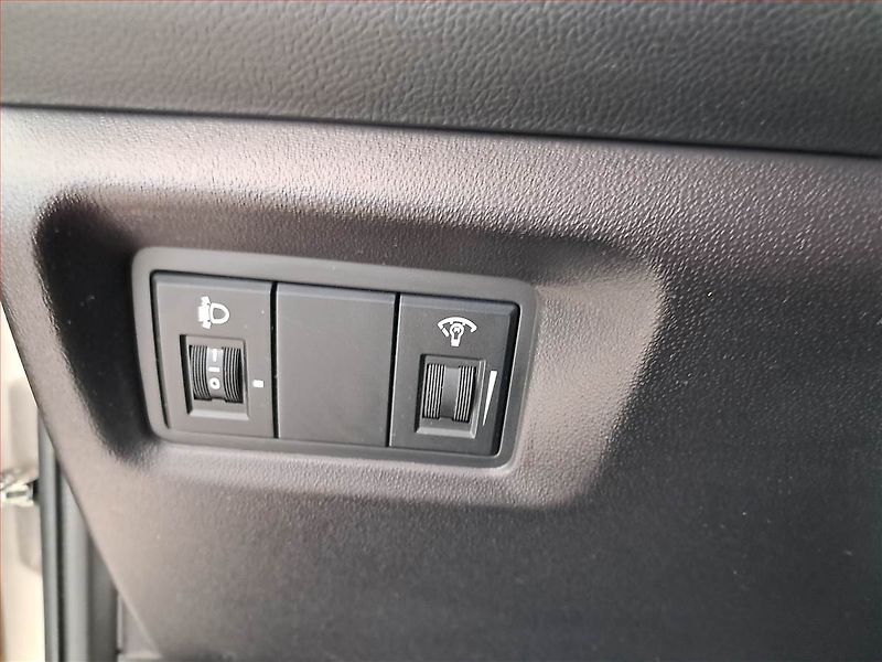 Hyundai i20 (2011) 1.2 - fotka 16 z 17