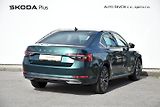 Škoda Superb (2022) L&K 2.0 TDI 110kW DSG - náhled 1