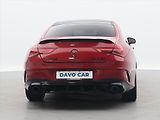 Mercedes-Benz CLA 2,0 35 AMG 225kW 4MATIC CZ - náhled 6