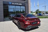 BMW Řada 8 (2020) 840i xD GranCoupe/karbon - náhled 51