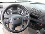 Tatra PHOENIX T 158, EURO 6, 6X6, TŘ - náhled 10