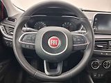 Fiat Tipo (2017) 1.4 T-JET, Lounge, navi - náhled 11