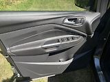 Ford Kuga (2019) Titanium 2.0 TDCi 4X4  - náhled 26