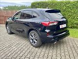 Ford Kuga 2,0 EcoBlue  ST-LINE AWD záruk - náhled 3