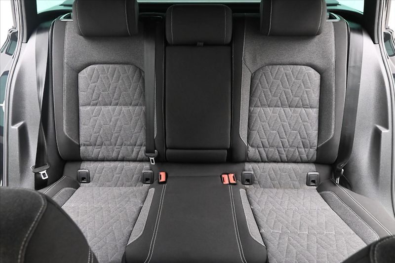 Volkswagen Passat 2,0 TDI 110 KW Business Záruka - fotka 28 z 31