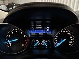 Ford Kuga 1.5EB 129kW AWD VIGNALE 2XALU - náhled 19