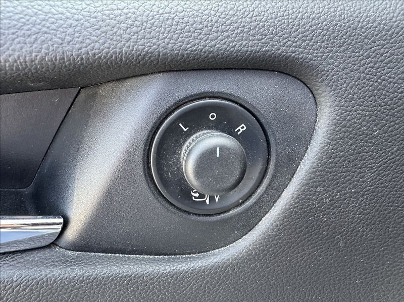 Opel Zafira 1,6 CDTi 100kW TOURER tažné - fotka 26 z 50