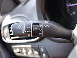 Hyundai i30 1.6 CRDi Automat CZ Style LED - náhled 19