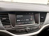 Opel Astra (2018) 1.0 Turbo 77 kW Sports Tourer - náhled 13