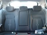 Kia Sportage (2014) 2.0 CRDi, 4X4, Serv.kniha - náhled 10