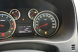 Fiat Sedici (2012) 1,6 16V 88 kW - náhled 43