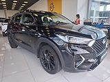 Hyundai Tucson 1.6 T-GDi  130KW 4x4 N-line 20 - náhled 1