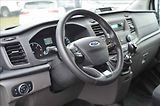 Ford Transit (2022) CUSTOM 2,0 D - náhled 11