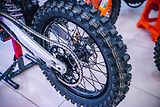 GASGAS MC 450F Factory Racing  - náhled 26