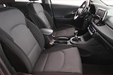 Hyundai i30 (2018) 1.6 CRDi, ČR,1.maj, Serv.kniha - náhled 9