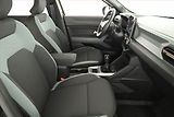 Dacia Bigster (2025) 1.2 MHEV, Extreme, Navigace - náhled 7