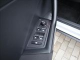 Volkswagen T-Roc 1,6 TDi Style LED Webasto Asis - náhled 8