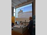 Regionální dopravní konference Jihomoravský kraj