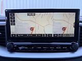 Kia Ceed (2019) 1.6 CRDi, 1.maj,ČR, Exclusive - náhled 15