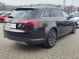 Opel Insignia 2.0 CDTI/125kW Sports AT  4x4 - náhled 4