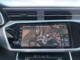 Audi S6 3,0 TDI,253KW,ČR,LED,TAŽNÉ, - náhled 37