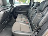 Renault Scénic Intens 1.5DCi KLIMA PŮVOD ČR - náhled 26