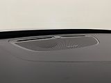 Volvo XC90 (2026) T8 AWD Plug-in BRIGHT PLUS 7m - náhled 35