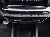 Škoda Octavia 2,0 TDI 110 kW DSG Style - náhled 21