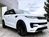 Land Rover Range Rover Sport (2026) 3,0 D300 DYNAMIC SE - náhled 11