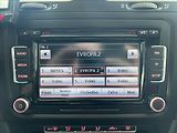 Volkswagen Golf 1,2   TSI,SERVISKA,MATCH - náhled 15