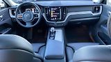 Volvo XC60 INSCRIPTION, T6 AWD RECHARGE, - náhled 11