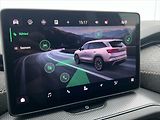 Škoda Kodiaq 2,0 TDi 110 kW 7DSG SELECTION - náhled 25