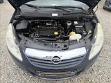 Opel Corsa 1,4 i KLIMA - náhled 21