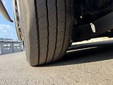 MAN TGX18.460 EURO 6 MEGA/lowdeck - náhled 11