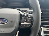 Ford Tourneo Custom 2.0EcoBlue 125kW TITANUIM X L2 - náhled 23