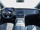 Mercedes-Benz EQE 350+ AMG Pano 360 Burm DIGI.Li - náhled 10