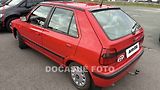 Škoda Felicia (1999) 1.3i, 2.maj,ČR - náhled 1