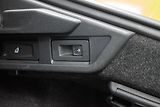 Škoda Octavia RS 2.0 TSI 225kW 2xKOLA*DPH*ČR - náhled 40