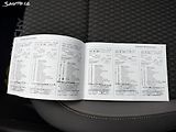 Opel Crossland X (2018) 1.2t 81 kW / po rozvodech - náhled 16
