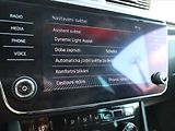 Škoda Superb 2,0 TDI SportLine Kamera ACC - náhled 18