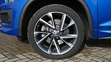 Škoda Kodiaq 2,0 TDI DSG 4x4 Sportline - náhled 25