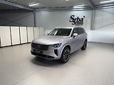 Volvo XC90 (2026) B5 2.0L 250+14k AT8 AWD PLUS B - náhled 1