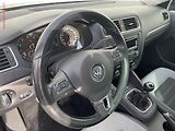 Volkswagen Jetta (2011) 1.4 TSi, Highline, +kola - náhled 10