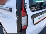 Volkswagen Caddy (2026) 2,0 TDI 4Motion - náhled 25