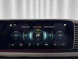Mercedes-Benz GLS 600 4M MANUFACTUR, AIRMATIC, M - náhled 17
