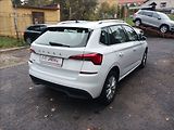 Škoda Kamiq 1,0 TSI 81KW STYLE - náhled 7