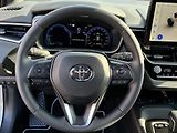 Toyota Corolla 1.8 Hybrid Style - náhled 17