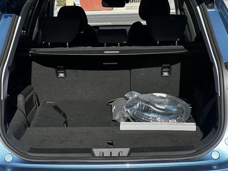 Chery Tiggo 8 PHEV (2026) 1.5 UNIQUE - fotka 33 z 34