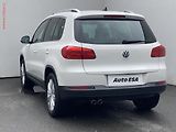 Volkswagen Tiguan (2013) 2.0 TDi 4x4, Life, DSG - náhled 6